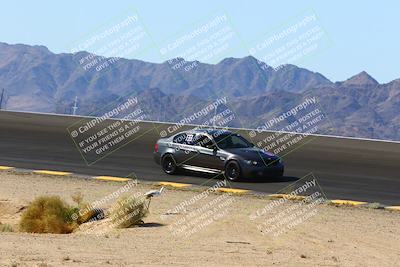 media/May-06-2023-PCA San Diego (Sat) [[abb7014659]]/Orange Group/Session 1 (Bowl)/